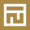 21Strategies logo