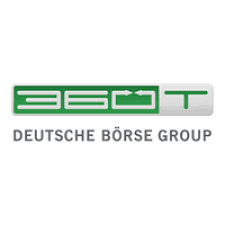 360 Treasury Systems logo