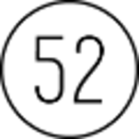 52masterworks logo