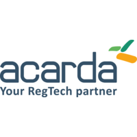 acarda logo