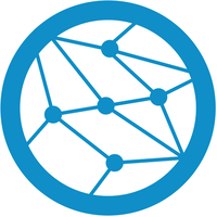 Advanced Blockchain logo