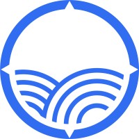 Agicap Deutschland logo