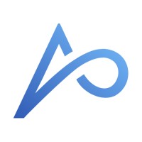 Alethea logo