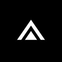 Alloy logo