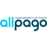 allpago logo