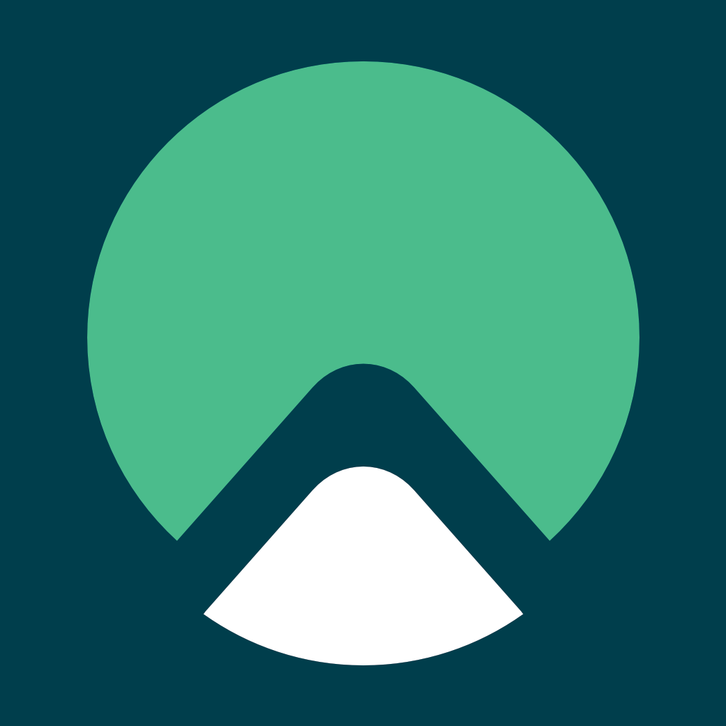 Altersreich logo