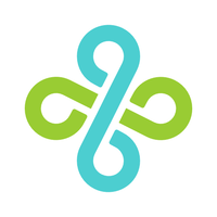 alyne logo