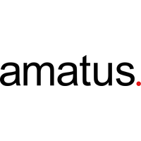 Amatus logo