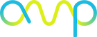 Amplitude Finance logo