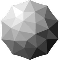 ANDY - Xayn logo