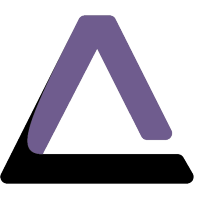 Anyl - AnyLedger logo