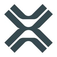 AnyTax logo