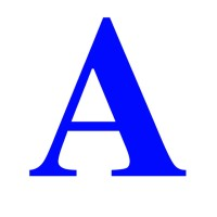 Arthur Finance logo