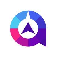 arxly logo