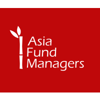 Asia Fund Managers logo