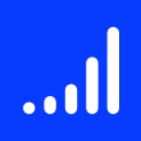 assetsquare logo