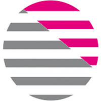 asspario logo