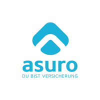asuro logo
