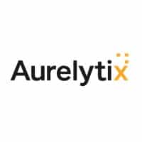 Aurelytix logo