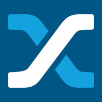 auxmoney logo