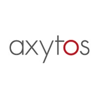 axytos logo