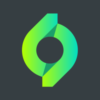balancr logo