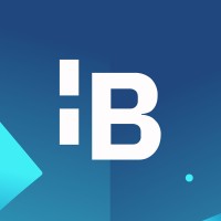 Bambus logo