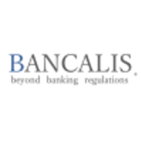 Bancalis logo