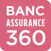 Bancassurance 360 logo