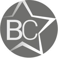 BankingCheck.de logo