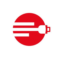 BanksAPI logo