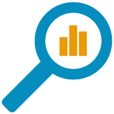bankscore logo