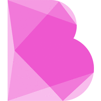 Based Global logo