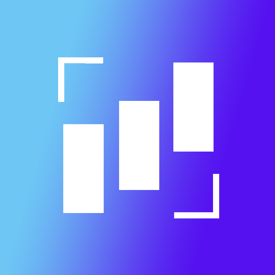 Bavest logo