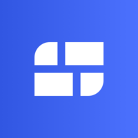 BC Development Labs logo