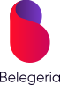 Belegeria - Elie logo