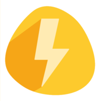 Bernstein logo