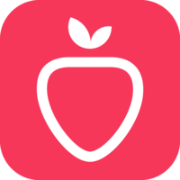 Berries - MB Venture logo