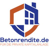 Betonrendite.de logo