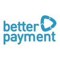 better payment logo