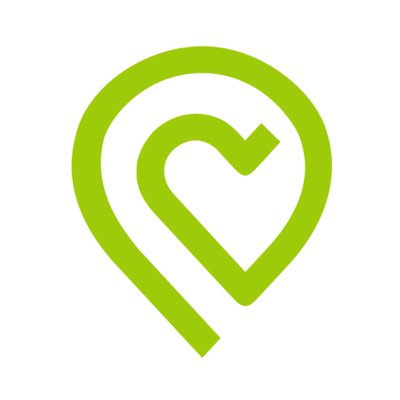 betterplace - gut.org logo