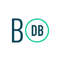 BigchainDB logo