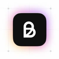 Billie logo