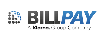 Billpay logo