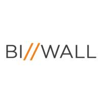 Billwall logo