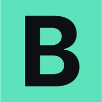 Billwayv logo