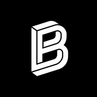 Bitpanda logo