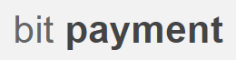 Bitpayment logo