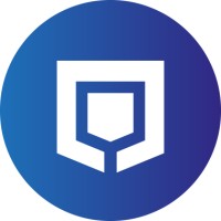 Bitsurance logo