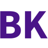 Blockkeeper logo